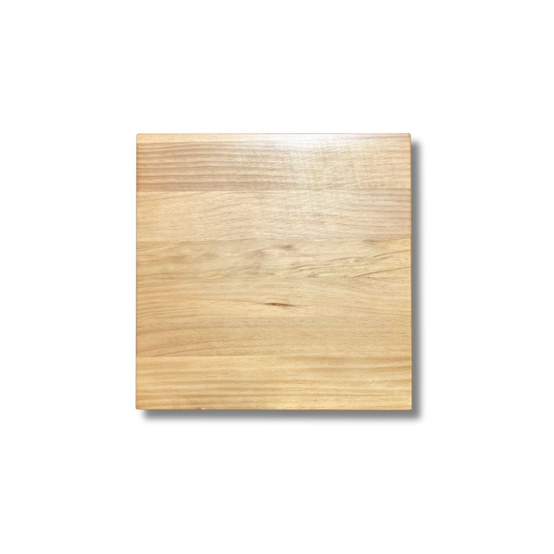 2 oz Whiskey Sample Bottle Decorative Storage box
