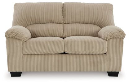 SimpleJoy - Living Room Set