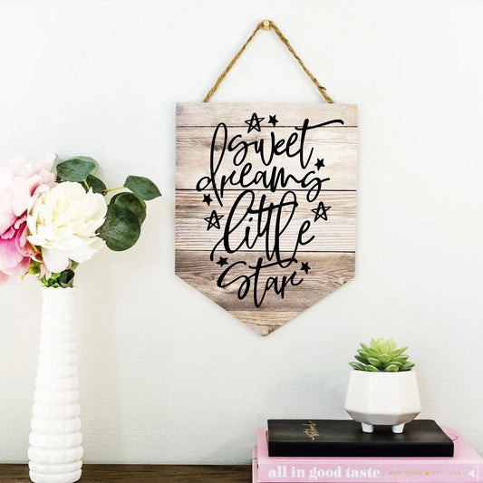 baby nursery decor, nursery wall decor, gender neutral nursery decor, nursery decor stars