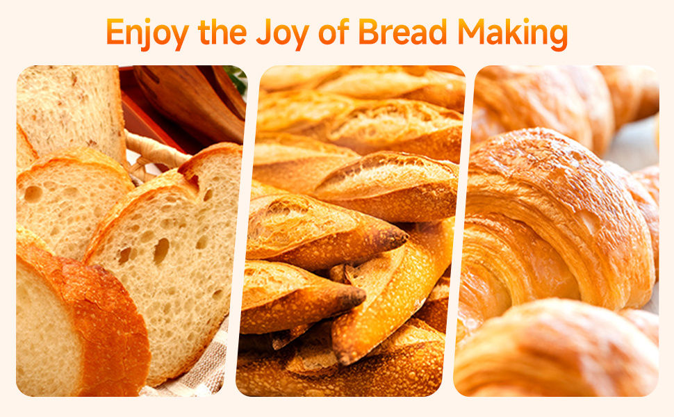 2-in-1 Sourdough Warmer with Temperature Probe